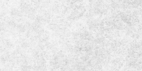 White and gray marble floor tiles and ceramic wall texture. old grunge textures with scratch and cracks. surface of old and dirty outdoor building wall, stone texture background. white paper texture.