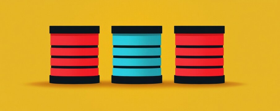 industrial IoT with analytics networking. IoT Data Compression Analytics Monitoring and optimizing data compression techniques to reduce network load and transmission time