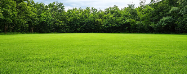 environmental conservation with sustainability green policy. Community-Led Green Projects Grants Allocating resources for local green space development and restoration efforts