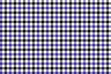 purple and black checkered, black and purple checkered, purple checkered background, purple checkered, purple tartan, violet checkered, violet tartan, purple gingham, purple checkered texture