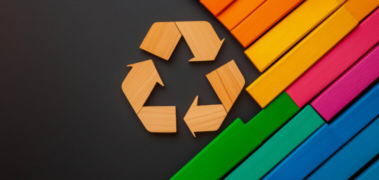 environmental conservation with sustainability and recycling policy. Community Recycling Grants Providing financial support for local recycling programs and initiatives