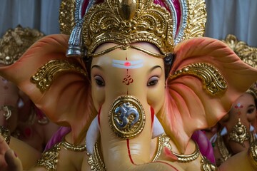 lord vinayaka