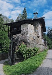 Fototapety na wymiar - Fototapeta24.pl