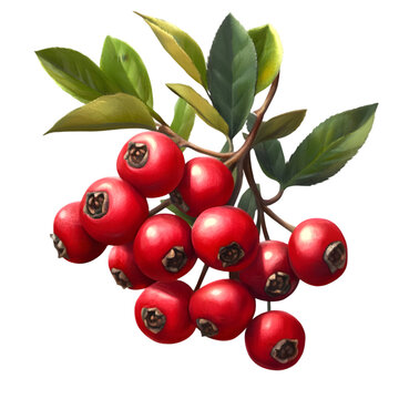 A photo  of Monkey Orange (Strychnos spinosa) showcasing rich natural colors and detailed textures  highlight its exotic organic form