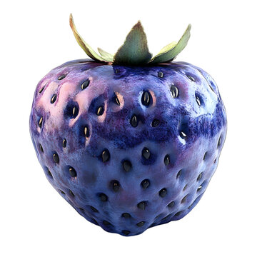 A photo  of Monkey Orange (Strychnos spinosa) showcasing rich natural colors and detailed textures  highlight its exotic organic form