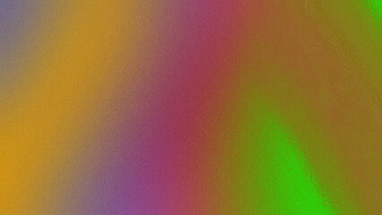 An abstract mosaic of light and color creates a textured and visually intriguing background