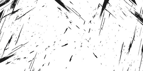 Authentic grunge texture background with rough distressed details, cracked vintage surface, weathered overlay, rustic abstract pattern, retro aged design perfect for artistic projects and digital art.