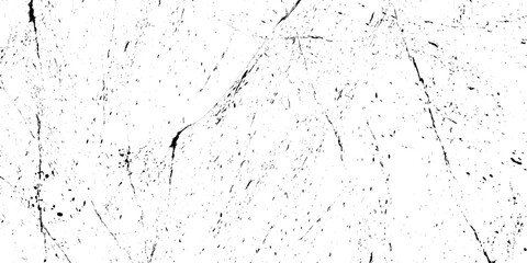 Abstract distressed grunge texture background with vintage rough surface, weathered details, cracked worn patterns, retro artistic design, rustic overlay effect for creative digital art and design.