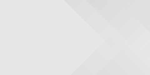 Abstract white and gray background. smooth abstract background, blurred pattern. Light pale vector background. Abstract pale geometric pattern eps 10