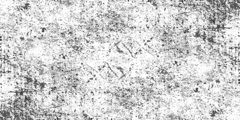 Abstract rustic cracked texture with many cracks and scratches, concrete wall with cracks and scratches which can be used as a background.