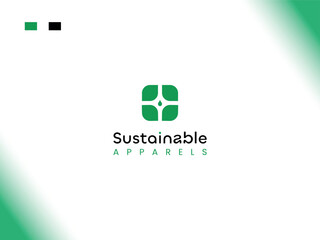 Modern and Premium Business Logo Design - Business Logo Design 