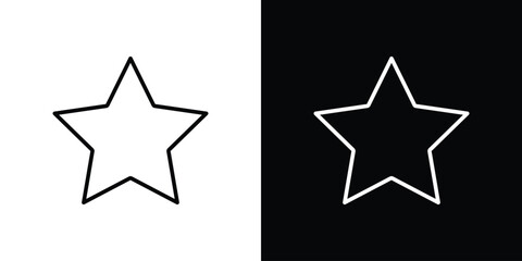 Star icon