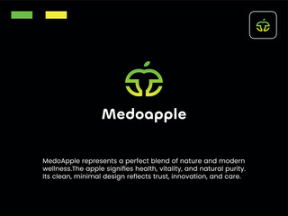 Modern and Premium Business Logo Design - Business Logo Design 