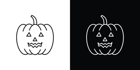 Pumpkin icon