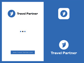 Modern and Premium Business Logo Design - Business Logo Design 