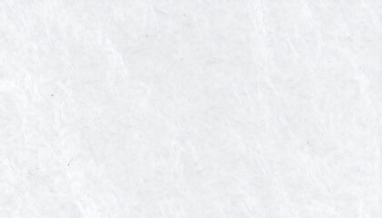 Naklejka premium A simple, seamless texture of a smooth, light gray paper with subtle, flowing patterns.