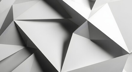 Turbulent sea waves in a dramatic Monochrome Abstract composition, capturing the raw, untamed energy of the ocean