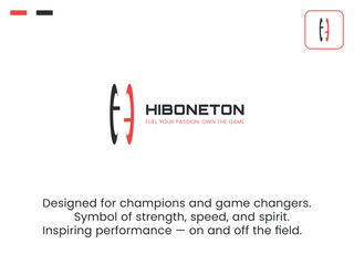 Modern and Premium Business Logo Design - Business Logo Design 