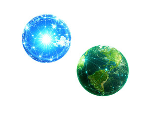  zone layer protection day on Transparent Background