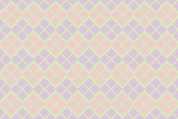 green, purple, pink - Ethnic Pattern, Ethnic design, Ethic or Geometric design, Ikat pattern for fabric, clothes, fashion, tiled floor, background, carpet, wallpaper, wrapping, rugs, and cushion cover