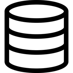  system ui icon outline expand