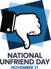 Horse racing vector logo design featuring a running animal silhouette as a professional business symbol and company sign illustration