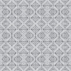 multi colored decorated hand drawn rendered traced embraided ornamental all over base background. repeat pattern geometrical texture border ethnic tribal creative design	