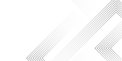 luxury wavy line abstract background with color element. Futuristic technology concept. Glowing rectangle geometric. Vector illustration for presentation designs, banners, business cards and more.