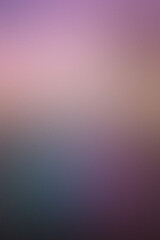 Subtle Symphony of Tones An Abstract Expression of Color Transition and Gradient Harmony Featuring Soft Pink Violet Blue and Brown Hues Creating a Gentle and Dreamy Ambiance