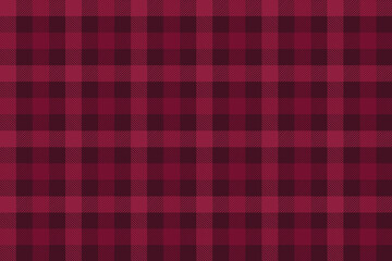 red checkered background, red checkered, red tartan, red checked, red gingham, red tartan checkered, red gingham checkered, red checkered pattern red checkered texture, red tartan pattern