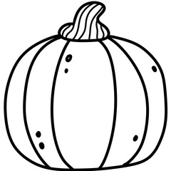 Autumn leaves and fall nature clipart set
Collection of autumn leaves, mushrooms, acorn, and pumpkin illustrations in warm fall colors, perfect for seasonal design and decoration projects.
