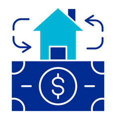 Buy  Icon Element For Design