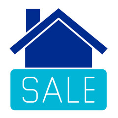 Selling  Icon Element For Design