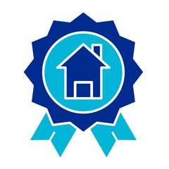 Best Product  Icon Element For Design