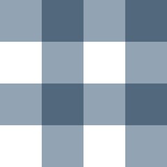 Seamless plaid pattern