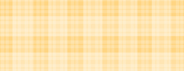 Plaid simple print vector background