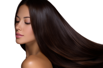 Element Isolated Transparent PNG DIE-CUT for advertising