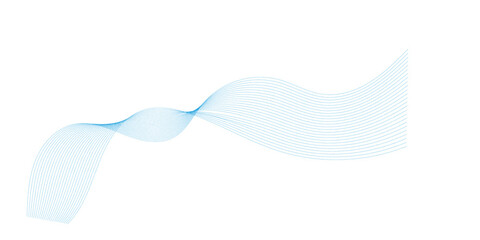 Vector Background Colorful Design 