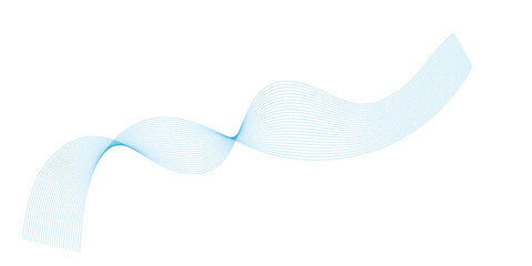 Background vector Design