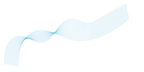 Background vector Design