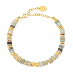 necklace or hand batched png pitcher 