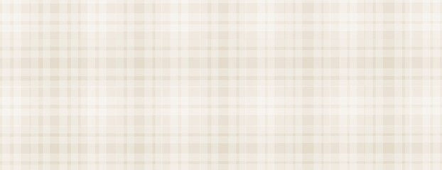 Plaid simple print vector background