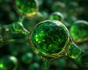 Quantum Symbiosis
