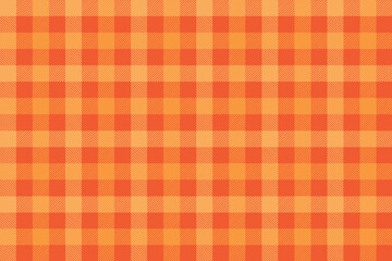 orange checkered background, orange checkered, orange tartan, orange checked, orange gingham, orange tartan checkered, orange gingham checkered, orange plaid, orange textile, orange checkered texture
