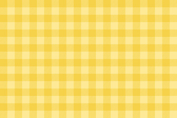 yellow checkered background, yellow checkered, yellow tartan, yellow checked, yellow gingham, yellow tartan checkered, yellow gingham checkered, yellow plaid, yellow textile, yellow checkered texture	