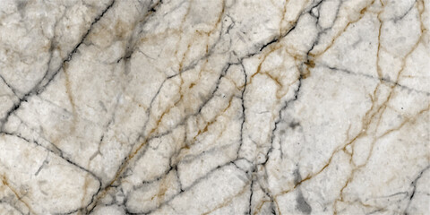 White marble texture for background or tiles floor decorative design.Panoramic white Carrera stone marble texture background. Smooth marble texture design for wall tiles, kitchen, sink tile, floor bac