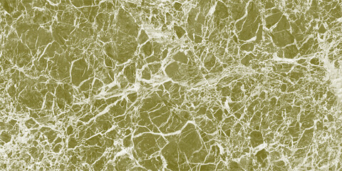 White marble texture for background or tiles floor decorative design.Panoramic white Carrera stone marble texture background. Smooth marble texture design for wall tiles, kitchen, sink tile, floor bac