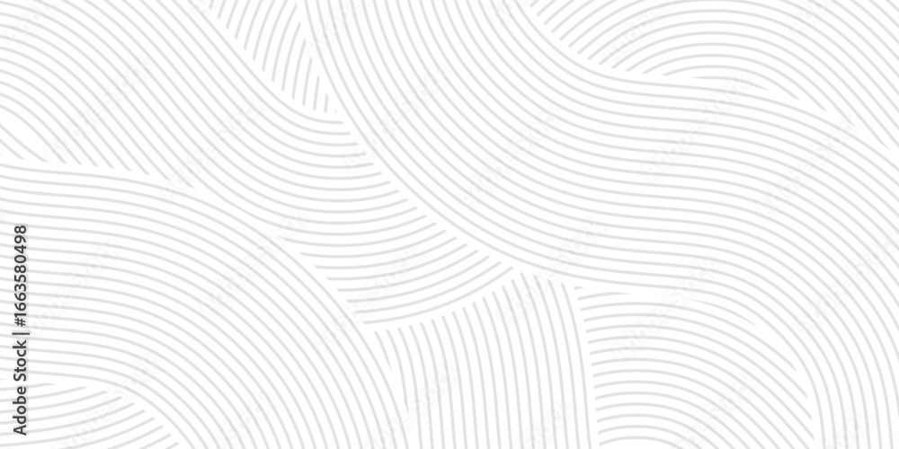 Aufkleber modern simple line pattern vector ilustration geometric-pattern, seamless-pattern, abstract-pattern