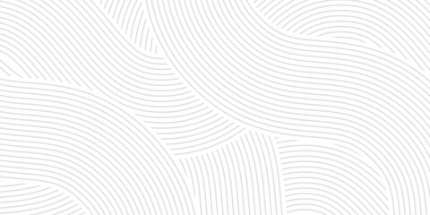 modern simple line pattern vector ilustration geometric-pattern, seamless-pattern, abstract-pattern