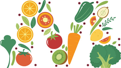 Ornamental design elements - a collection of ornate black and white floral vector elements. Each design should feature intricate swirls, curls, and botanical motifs such as leaves